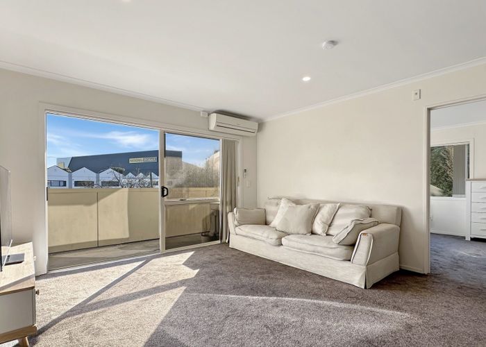  at 2D/47 Stanhope Road, Mount Wellington, Auckland City, Auckland