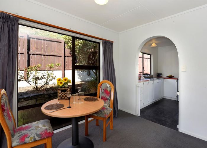  at 1/118 Waimea Road, Nelson South, Nelson