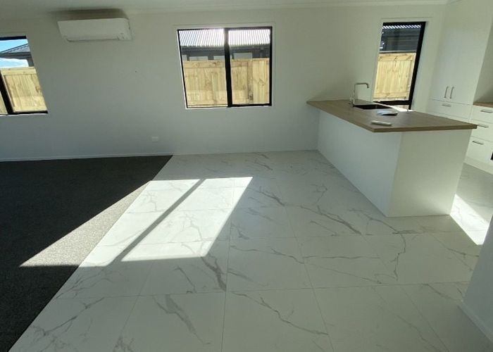  at 16a Kopakopa Crescent, Wharewaka, Taupo, Waikato