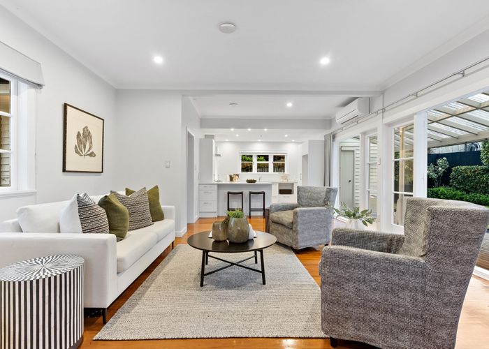  at 55 Reihana Street, Orakei, Auckland City, Auckland