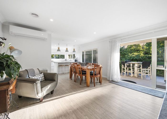 at 6 Saville Place, Pyes Pa, Tauranga, Bay Of Plenty