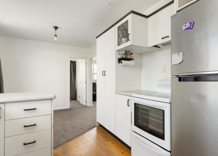  at 43 Wales Street, Halswell, Christchurch City, Canterbury