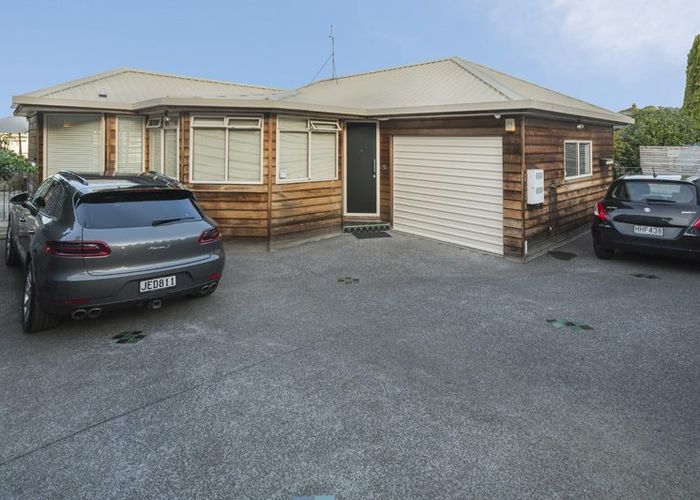  at 9A Maungawhau Road, Newmarket, Auckland City, Auckland