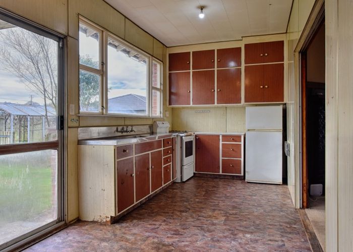  at 25 Irving Street, Gore, Gore