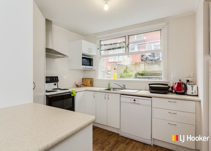  at 162 Dundas Street, North Dunedin, Dunedin, Otago