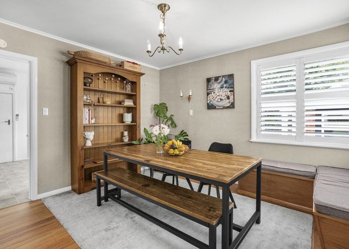  at 13 Craig Grove, Elderslea, Upper Hutt