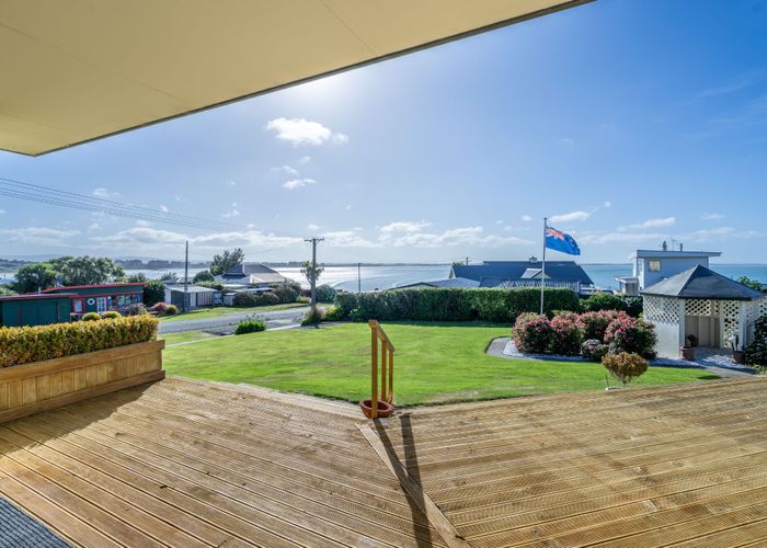  at 29 Ivy Street & 5 Lex Street, Riverton, Southland, Southland