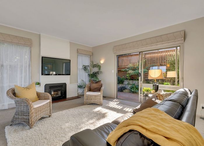  at 40 Truro Road, Camborne, Porirua