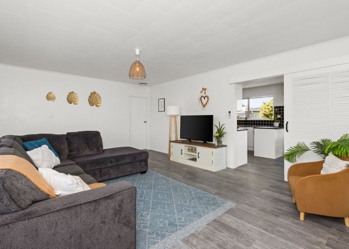  at 135 Westminster Avenue, Tamatea, Napier