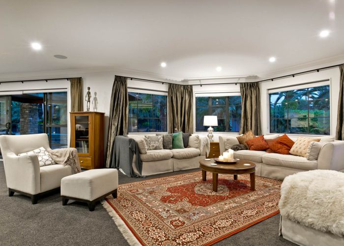  at 1 Thomas Hunter Lane, Greenhithe, Auckland