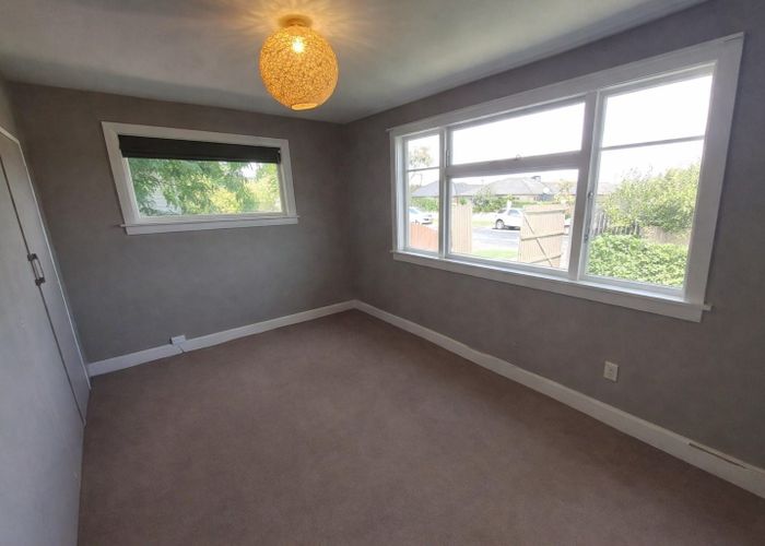  at 12 Hoani Street, Papanui, Christchurch City, Canterbury