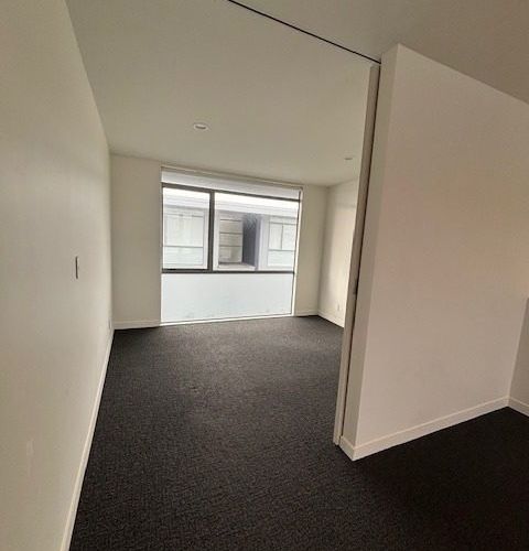  at 1D/3 Edinburgh Street, City Centre, Auckland City, Auckland
