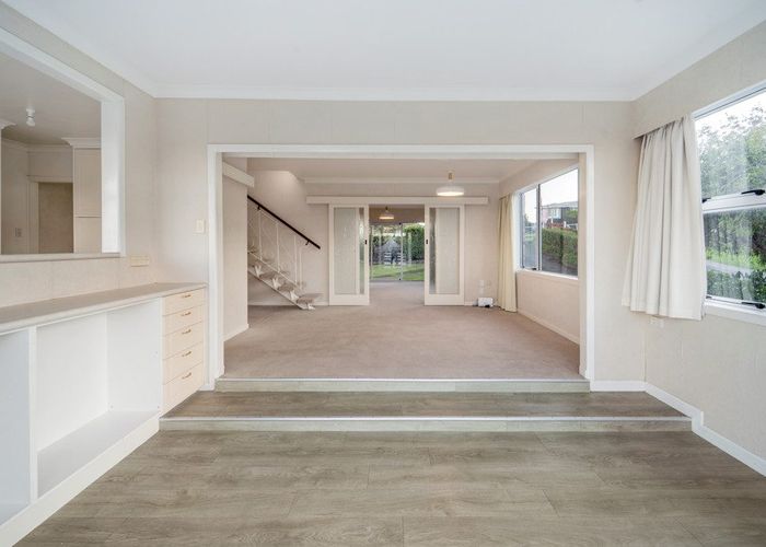  at 123 Bellevue Road, Brookfield, Tauranga