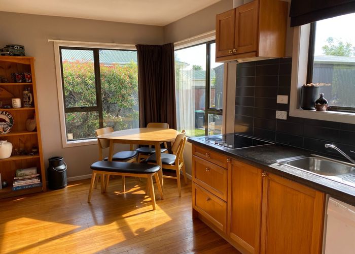  at 49 Branston St, Hornby, Christchurch City, Canterbury