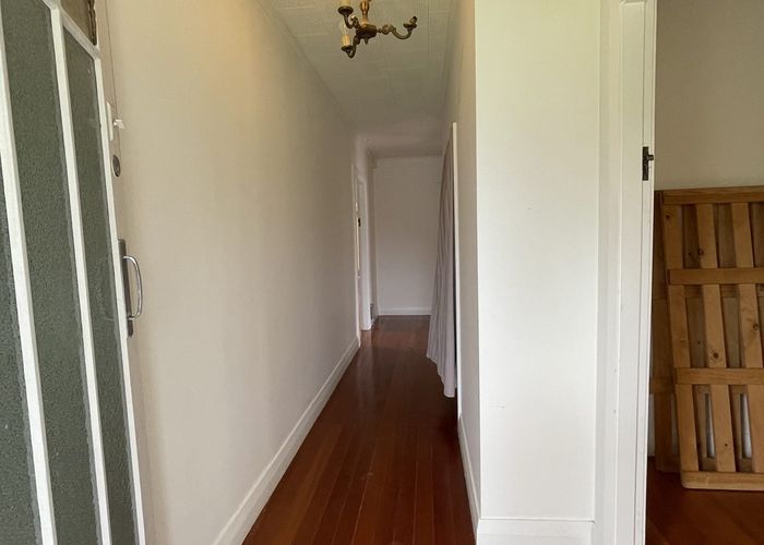  at 1063 Dominion Road, Mount Roskill, Auckland