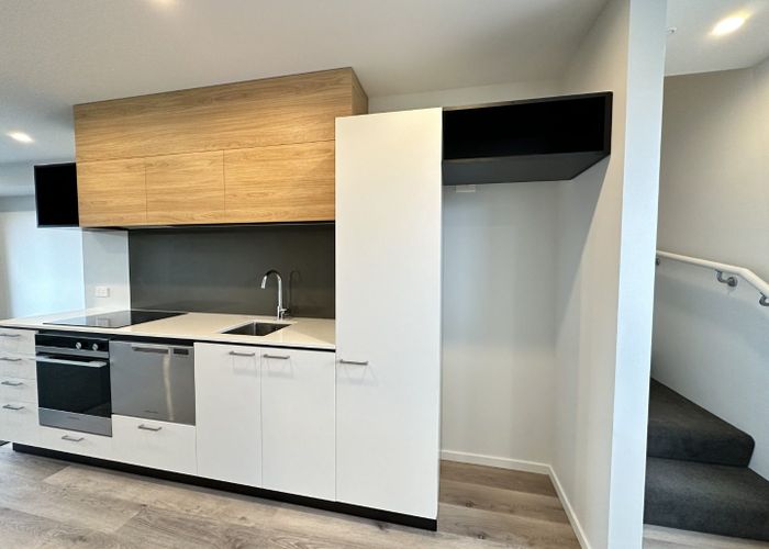  at 9/24  Percy Street, Phillipstown, Christchurch City, Canterbury