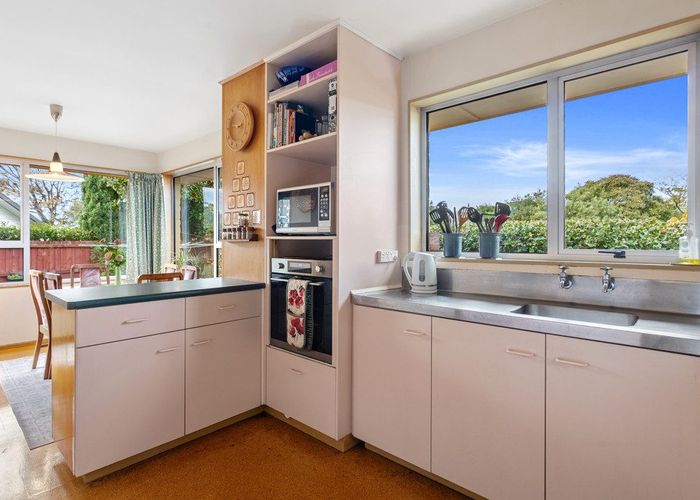  at 244 Lake Terrace Road, Shirley, Christchurch City, Canterbury