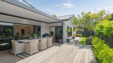  at 46A Essex Street, Masterton, Masterton