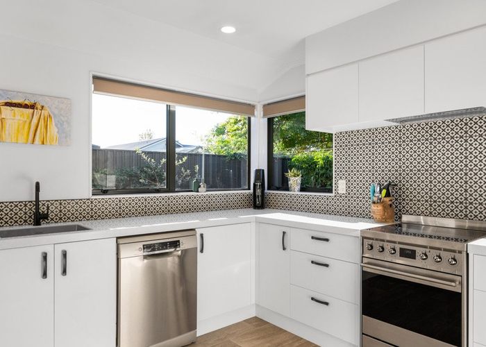  at 105A Maxwell Road, Blenheim