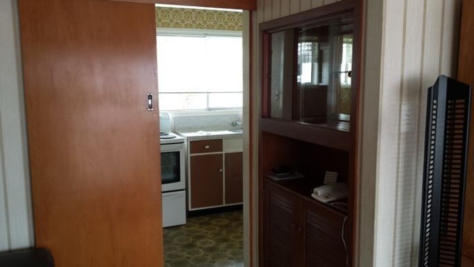  at 305 Ruahine Street, Terrace End, Palmerston North, Manawatu / Whanganui