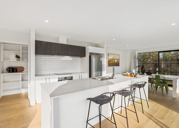  at 30 Kopper Crescent, Lot 234 Oakbridge, Marshland, Christchurch City, Canterbury