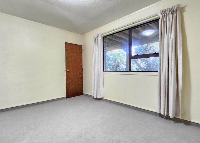  at 43B Thatcher Crescent, Crofton Downs, Wellington, Wellington