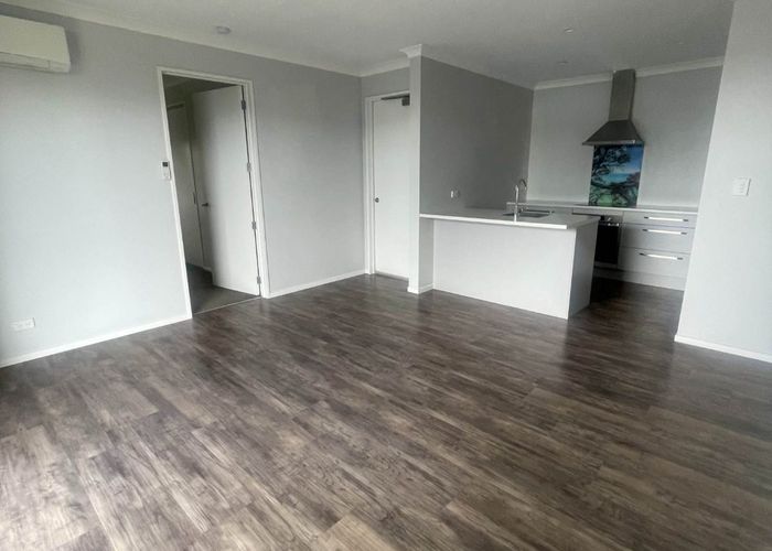  at 44a Karo Road, Beachlands, Manukau City, Auckland