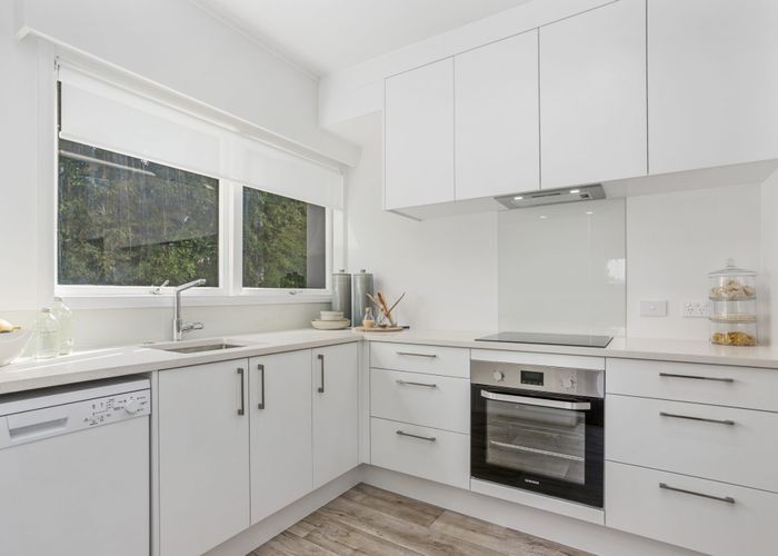  at 5/117 Remuera Road, Remuera, Auckland