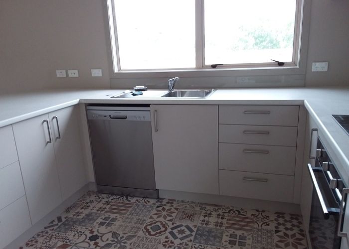  at 20 Somerset Street, WAIHI, Waihi