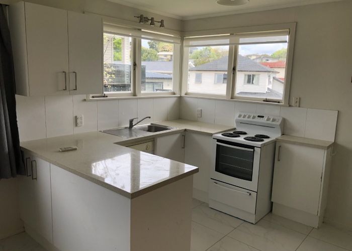  at 37 Canberra Avenue, Lynfield, Auckland City, Auckland