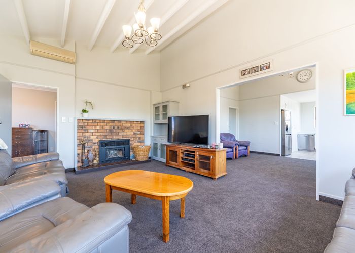  at 47 Tawa Street, Glenwood, Timaru