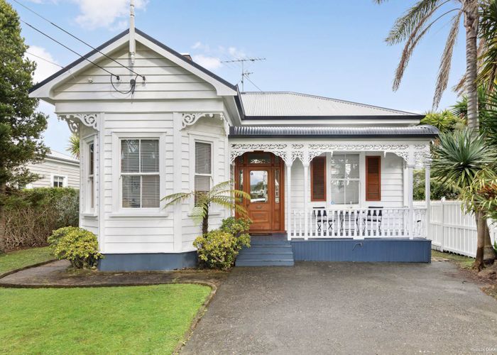  at 53 Grotto Street, Onehunga, Auckland