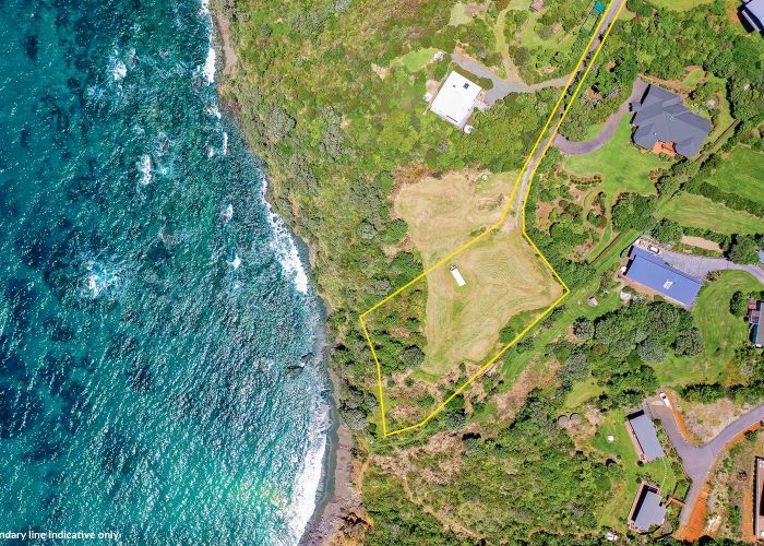  at 37A Dolphin Place, Whangarei