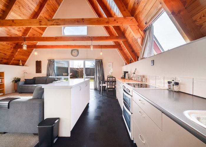  at 81A Rata Road, Twizel, Mackenzie, Canterbury