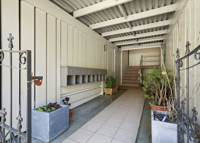  at 4/116 Mairangi Road, Wilton, Wellington