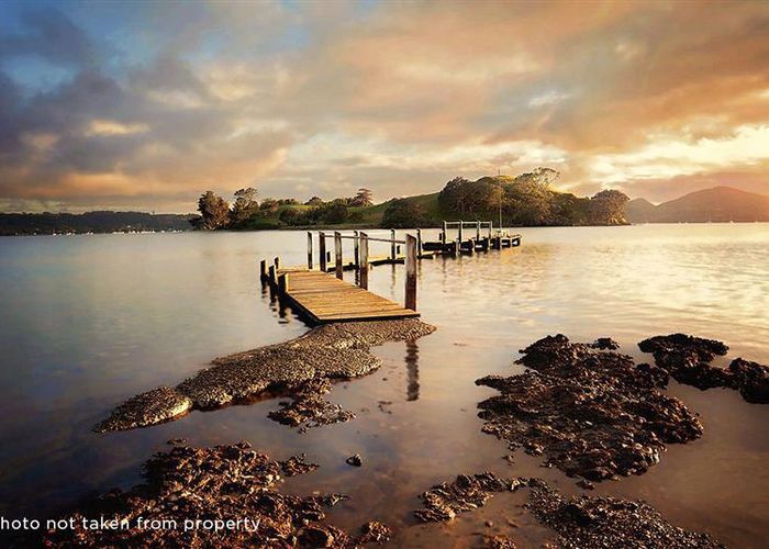  at 54-71 Manganese Point Road, Tamaterau, Whangarei, Northland