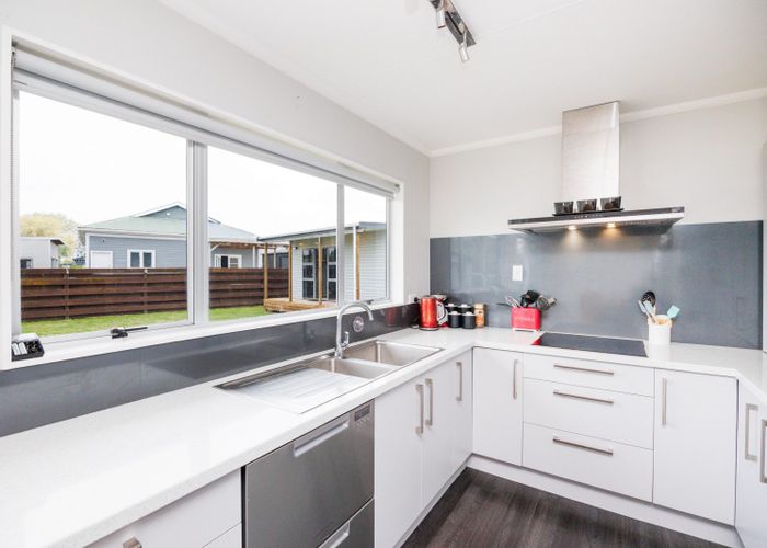  at 25 Palliser Place, Milson, Palmerston North