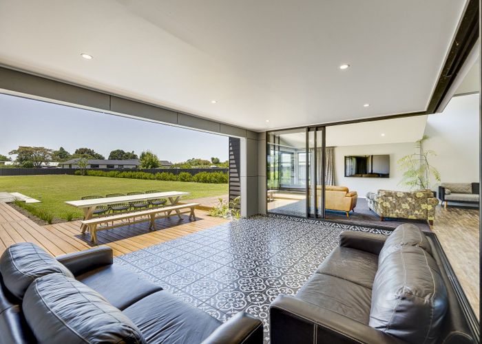  at 68 McElwee Street, Jervoistown, Napier, Hawke's Bay