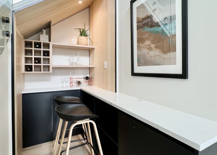  at 128 Skulander Crescent, Millwater, Rodney, Auckland