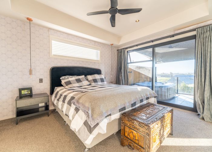 at 11 Ascot Street, Washdyke, Timaru, Canterbury