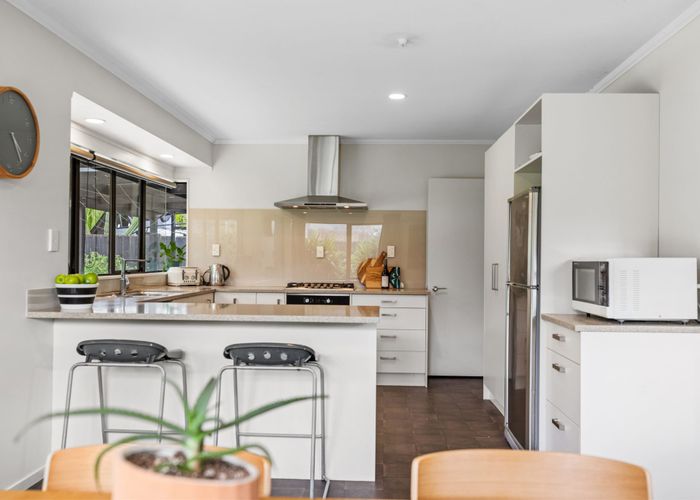  at 43 Wairakei Avenue, Papamoa Beach, Papamoa
