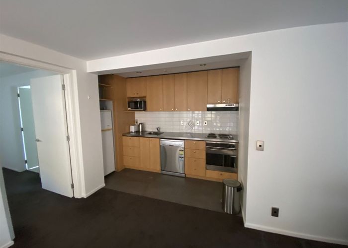  at 60/868 Colombo Street, City Centre, Christchurch City, Canterbury