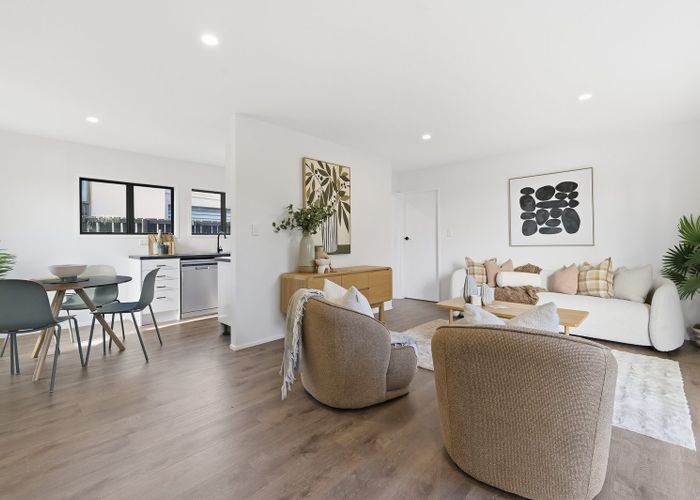  at 204B Ohauiti Road, Ohauiti, Tauranga, Bay Of Plenty