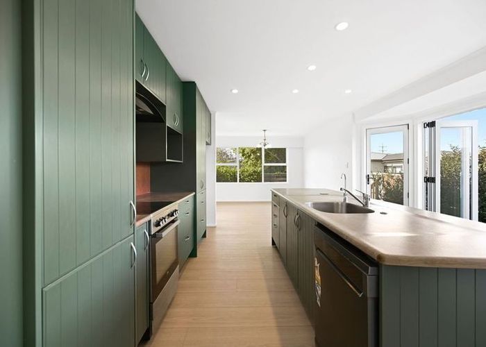  at 5a Edwin Street, Saint Andrews, Hamilton, Waikato