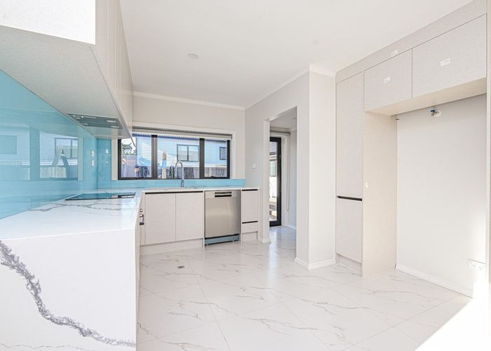  at 18A Lochinver Road, Papatoetoe, Manukau City, Auckland