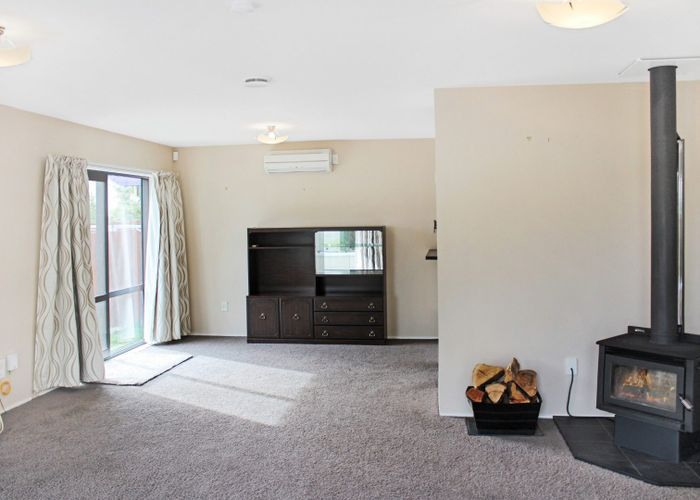  at 26B Wiremu Street, Redwood, Christchurch City, Canterbury