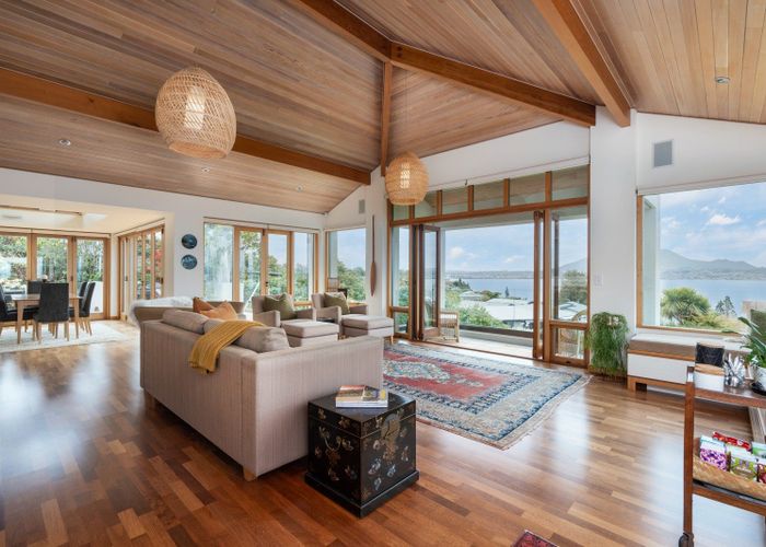  at 27 Wakeman Road, Acacia Bay, Taupo