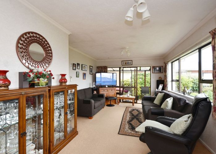  at 26B Galway Street, Grasmere, Invercargill