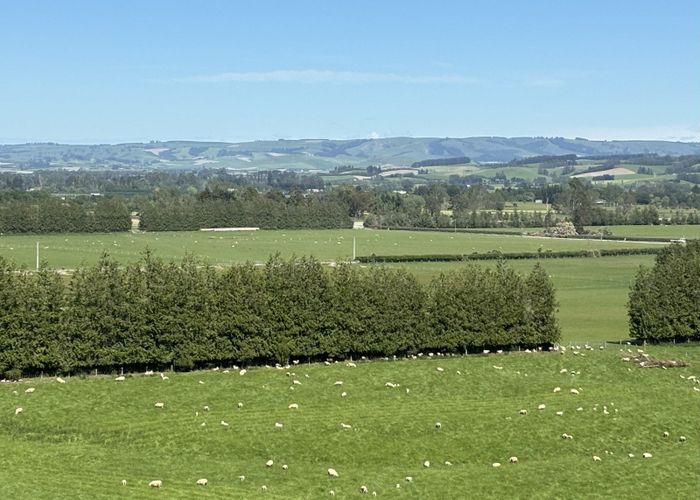  at Back Road, Milton, Clutha, Otago