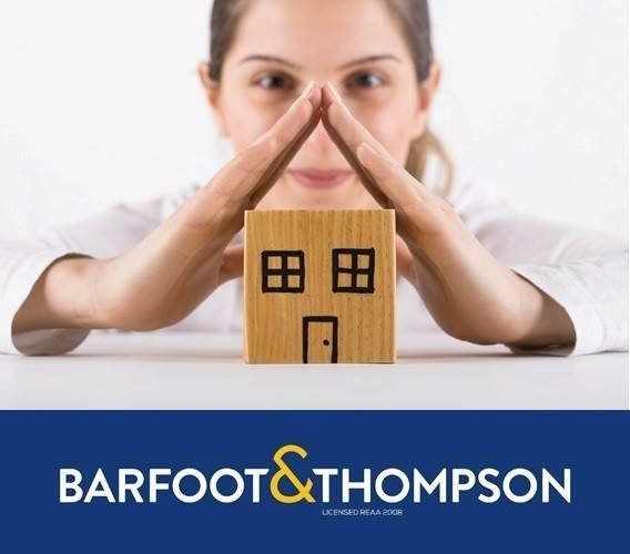 at 11B Mason Avenue, Otahuhu, Auckland City, Auckland